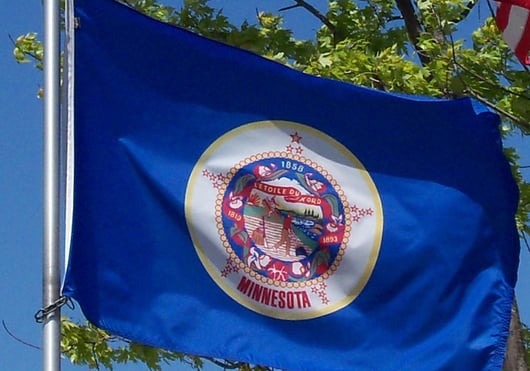 Minnesota’s Confiscation of Medicine is Unconstitutional and Wrong